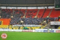 Спартак - Динамо 0:3